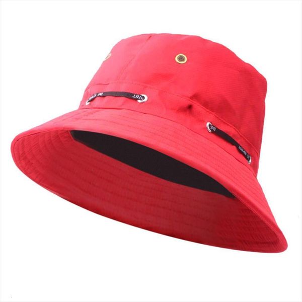 adjustable sun hat outdoor sunproof hats for women mens panama red gray brown coffee, Blue;gray
adjustable sun hat outdoor sunproof hats for women mens panama red gray brown coffee, Blue;gray