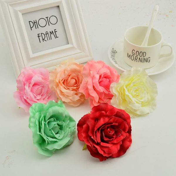 50pcs artificial flower wedding accessories decoration for the garden glass creative valentines gift diy wreaths s jllzuk
50pcs artificial flower wedding accessories decoration for the garden glass creative valentines gift diy wreaths s jllzuk