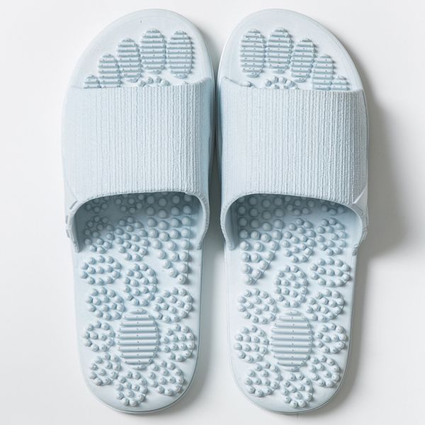 house non slip women massage slippers summer fashion indoor outdoor flip flops woman shoes beach bathroom slipper men slide k722, Black
house non slip women massage slippers summer fashion indoor outdoor flip flops woman shoes beach bathroom slipper men slide k722, Black