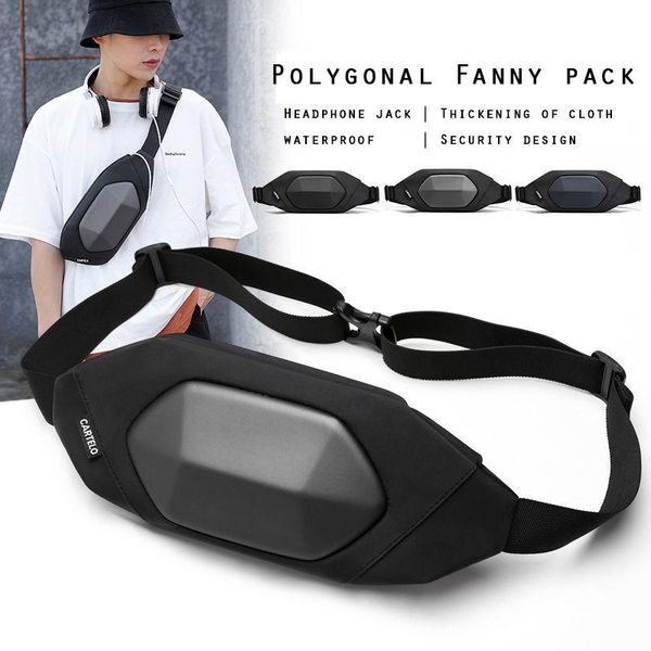 fishing accessories outdoor sports cycling mountaineering waterproof durable fitness running men& women universal fanny pack crossbody bag
fishing accessories outdoor sports cycling mountaineering waterproof durable fitness running men& women universal fanny pack crossbody bag