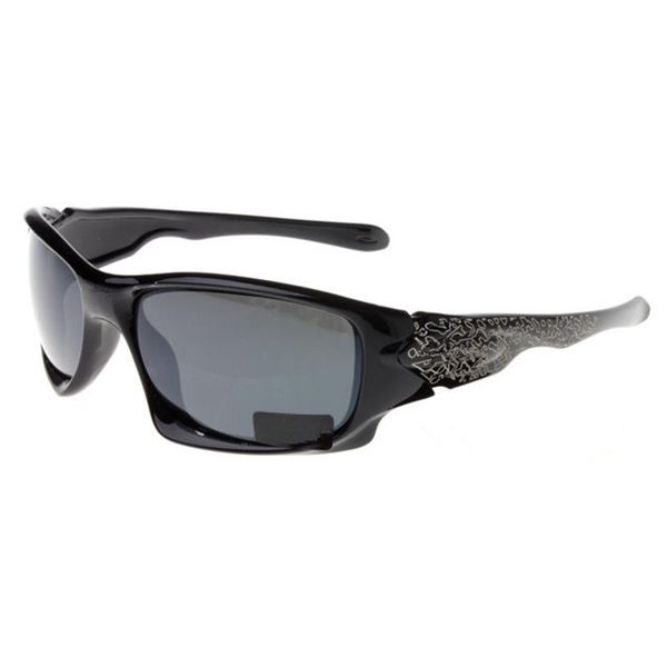 outdoor sports for running designer cycling frame men fishing women wholesale eyewear brand and sport goggle full sunglasses bike uhwkm, White;black
outdoor sports for running designer cycling frame men fishing women wholesale eyewear brand and sport goggle full sunglasses bike uhwkm, White;black