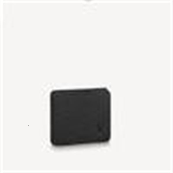m30598 coin purse bumbags long wallet chain wallets purse clutches evening pouches mini belt bags 3hdk, Black;red
m30598 coin purse bumbags long wallet chain wallets purse clutches evening pouches mini belt bags 3hdk, Black;red