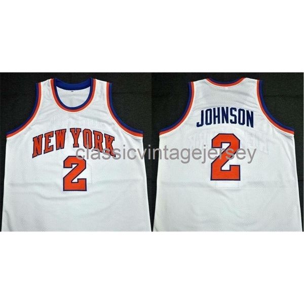 stitched custom larry johnson home classics basketball jersey ncaa men basketball jerseys, Black
stitched custom larry johnson home classics basketball jersey ncaa men basketball jerseys, Black