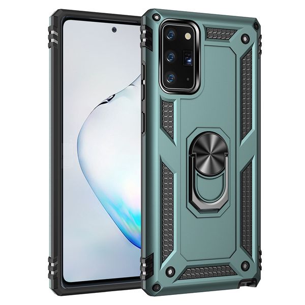 Cases Cell Phone Sets It Is Suitable for Note 20 Sergeant Anti Falling Bracket Armor Tpu + Pc Two in One Super Mobile Case
Cases Cell Phone Sets It Is Suitable for Note 20 Sergeant Anti Falling Bracket Armor Tpu + Pc Two in One Super Mobile Case