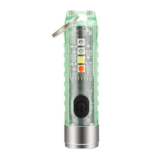 party decoration l38a powerful mini led keychain bright torch usb rechargeable pocket light
party decoration l38a powerful mini led keychain bright torch usb rechargeable pocket light