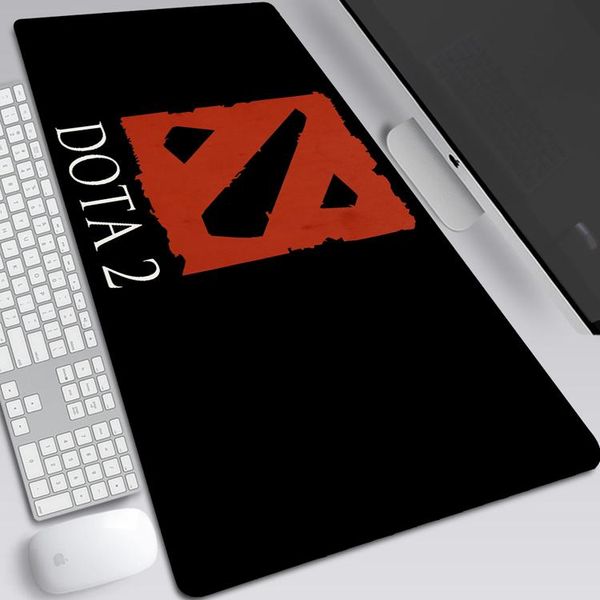 mouse pads & wrist rests dota game large pad mat anime print computer gamer locking edge mousepad keyboard mice 30x80cm
mouse pads & wrist rests dota game large pad mat anime print computer gamer locking edge mousepad keyboard mice 30x80cm