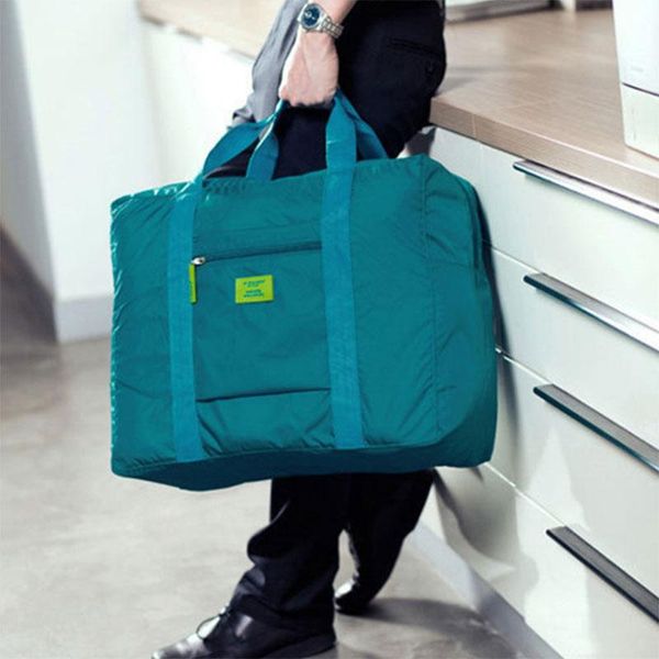 duffel bags 2021 foldable waterproof travel handbag suitcase storage bag large capacity shoulder ka-
duffel bags 2021 foldable waterproof travel handbag suitcase storage bag large capacity shoulder ka-