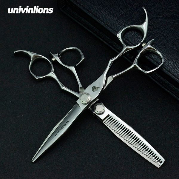 5.5 6.0" barber dressing salon cutting shears thinning scissors japanese haircut razor scisor
5.5 6.0" barber dressing salon cutting shears thinning scissors japanese haircut razor scisor