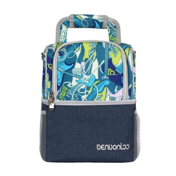 ice packs/isothermic bags waterproof double layer cooler bag leak proof cool backpack breast milk fresh carrier pack thermal lunch picnic sh
ice packs/isothermic bags waterproof double layer cooler bag leak proof cool backpack breast milk fresh carrier pack thermal lunch picnic sh