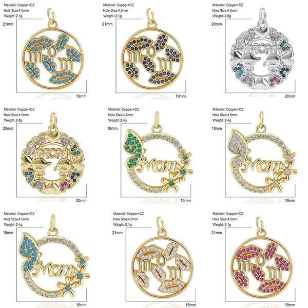 charms hollow disc heart-shaped pendant jewelry making accessories lip butterfly retro diy necklace earrings bracelet copper, Bronze;silver
charms hollow disc heart-shaped pendant jewelry making accessories lip butterfly retro diy necklace earrings bracelet copper, Bronze;silver