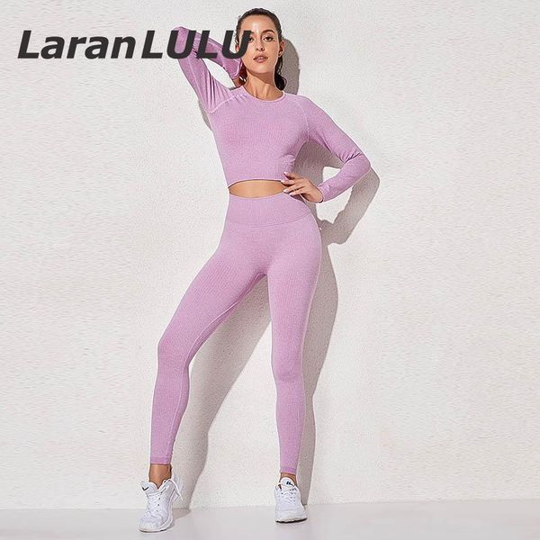 seamless yoga set sport suit workout clothes for women long sleeves gym crop high waist leggings 2 piece active fitness set, White;red
seamless yoga set sport suit workout clothes for women long sleeves gym crop high waist leggings 2 piece active fitness set, White;red