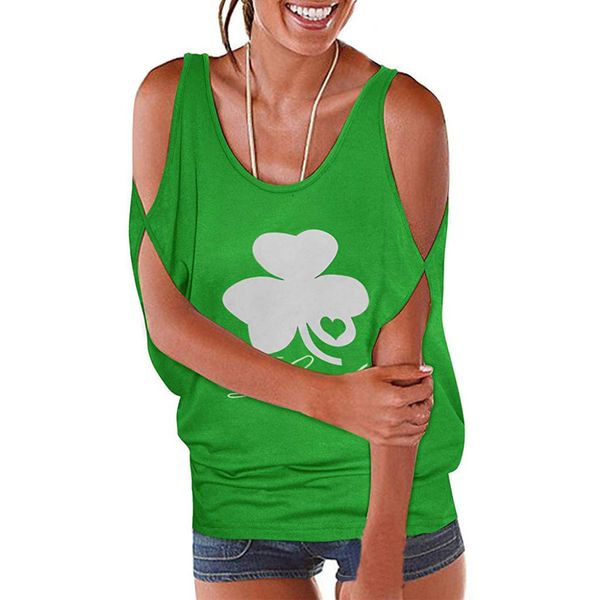 2021 women summer short sleeves european american printed tie strapless green loose t-shirt 40*, White
2021 women summer short sleeves european american printed tie strapless green loose t-shirt 40*, White