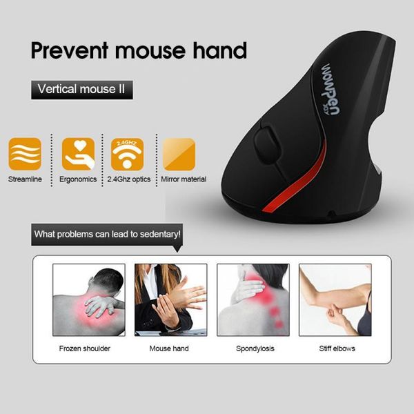 mice 2021 usb rechargeable wired mouse vertical gaming dpi ergonomic computer for pc lapoffice
mice 2021 usb rechargeable wired mouse vertical gaming dpi ergonomic computer for pc lapoffice