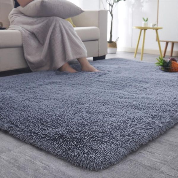 shaggy hall carpet lounge dining room on the floor nordic decoration home mat bedside fluffy area rug to the living room
shaggy hall carpet lounge dining room on the floor nordic decoration home mat bedside fluffy area rug to the living room