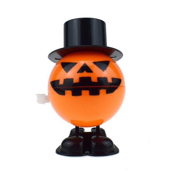 party masks novelty halloween clockwork toys horror wind up jumping pumpkin monstern children's supplies for kids gifts
party masks novelty halloween clockwork toys horror wind up jumping pumpkin monstern children's supplies for kids gifts