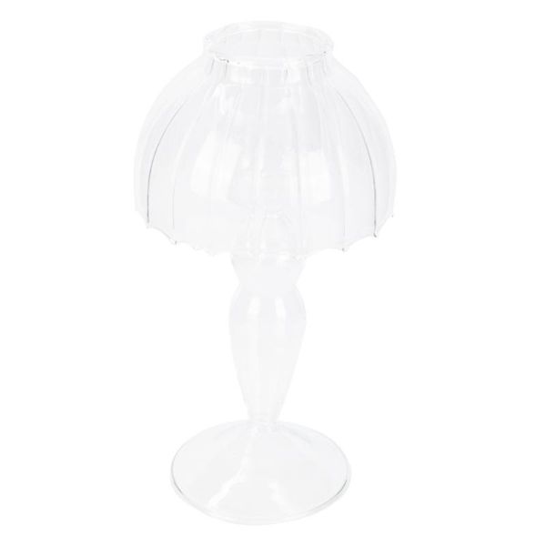 candle holders 1pc simple glass candleholder decorative adornment candlestick home decor
candle holders 1pc simple glass candleholder decorative adornment candlestick home decor