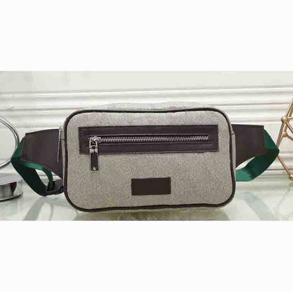 fashion waist bag lady cross body bags casual men shoulder bag women chest bags new style selling
fashion waist bag lady cross body bags casual men shoulder bag women chest bags new style selling