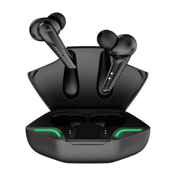 headphones & earphones tws 9d stereo hifi headset gaming headphone low latency professional gamer bluetooth-compatible earphone with mic hig
headphones & earphones tws 9d stereo hifi headset gaming headphone low latency professional gamer bluetooth-compatible earphone with mic hig