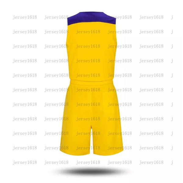 2021-00101 tracksuit super league english soccer jersey men's women's custom european training suit size x xl, Black;yellow
2021-00101 tracksuit super league english soccer jersey men's women's custom european training suit size x xl, Black;yellow
