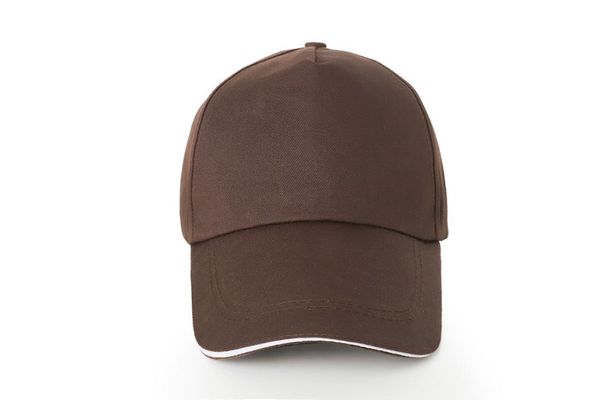 wide brim hats lxs22 summer ladies sunscreen leisure all-match cap, Blue;gray
wide brim hats lxs22 summer ladies sunscreen leisure all-match cap, Blue;gray