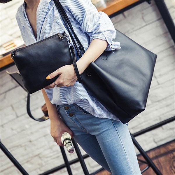 cross body composite bags leather women bag set 2021 clutch wallet purse big tote designer shoulder handbag
cross body composite bags leather women bag set 2021 clutch wallet purse big tote designer shoulder handbag