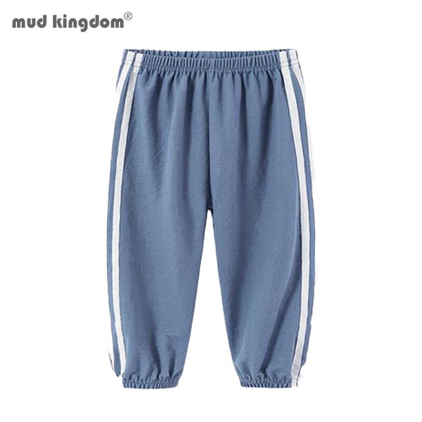 mudkingdom little boys girls thin bloomers harem pants anti-mosquito children summer anti mosquito sports 210615, Blue
mudkingdom little boys girls thin bloomers harem pants anti-mosquito children summer anti mosquito sports 210615, Blue