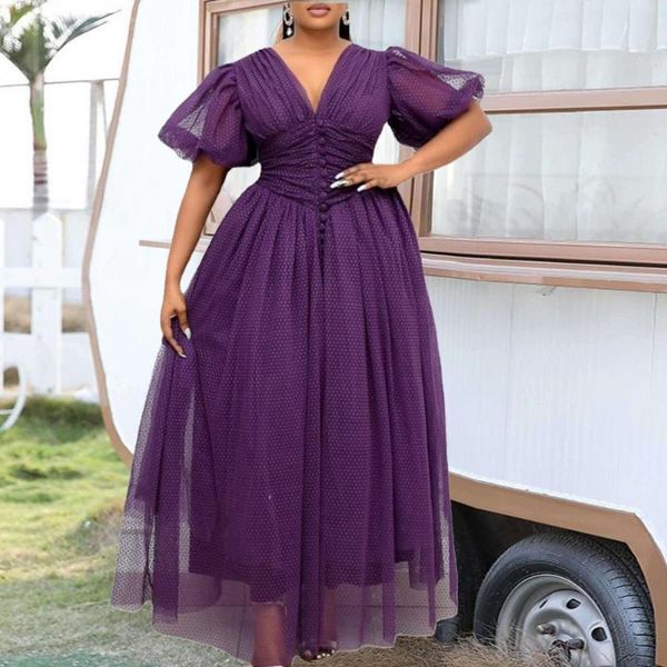 women's swimwear african dresses for women vetement femme 2021 summer maxi dress clothes africa fashion robe lady, White;black
women's swimwear african dresses for women vetement femme 2021 summer maxi dress clothes africa fashion robe lady, White;black