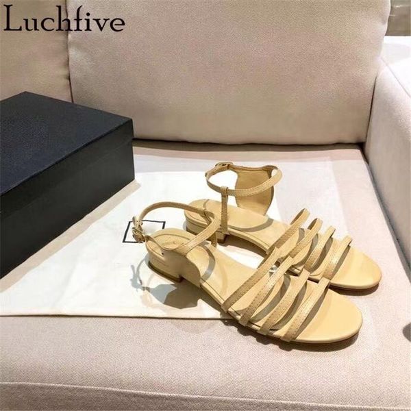 sandals fashion belt open toe chunky heels shoes woman ankle buckle strap beach outwear apricot black feminina
sandals fashion belt open toe chunky heels shoes woman ankle buckle strap beach outwear apricot black feminina