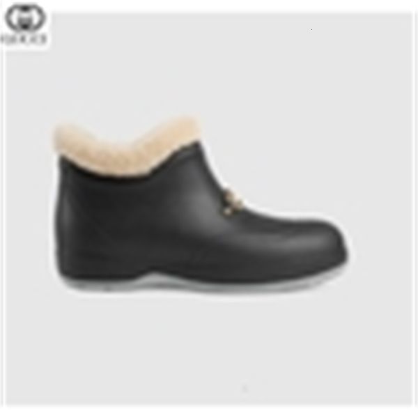 boots boots men's horsebit ankle designer men dress shoes espadrilles luxury driving sneakers loafers 626692 shoes kmk9, Black;white
boots boots men's horsebit ankle designer men dress shoes espadrilles luxury driving sneakers loafers 626692 shoes kmk9, Black;white