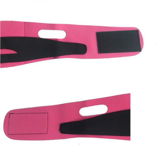 1pc v face lift up belt removal belt slimming lifting face slimmer bandage wrap anti wrinkles aging double chin slimmer tool
1pc v face lift up belt removal belt slimming lifting face slimmer bandage wrap anti wrinkles aging double chin slimmer tool