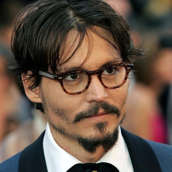 sunglasses 2022 fashion johnny depp style vintage round tint ocean lens design sun glasses, White;black
sunglasses 2022 fashion johnny depp style vintage round tint ocean lens design sun glasses, White;black