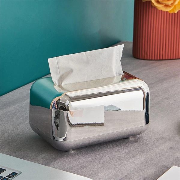 tissue boxes & napkins storage box napkin holder removable kitchen home ontainer living room organizer for office deskdecor
tissue boxes & napkins storage box napkin holder removable kitchen home ontainer living room organizer for office deskdecor