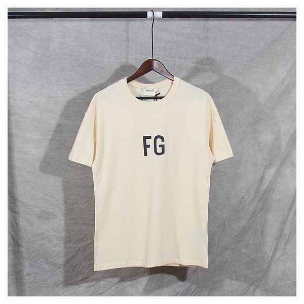 2021 new fg street style cotton t shirts men women oversized tee 1:1 o-neck t-shirts streetwear 5ccp, White;black
2021 new fg street style cotton t shirts men women oversized tee 1:1 o-neck t-shirts streetwear 5ccp, White;black