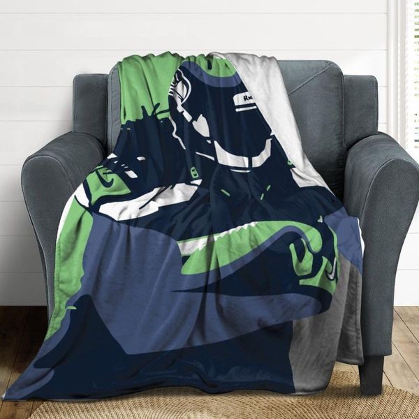 blankets blanket 29 earl ultra soft micro fleece cozy lightweight microfiber flannel all season living room bedroom vertical
blankets blanket 29 earl ultra soft micro fleece cozy lightweight microfiber flannel all season living room bedroom vertical