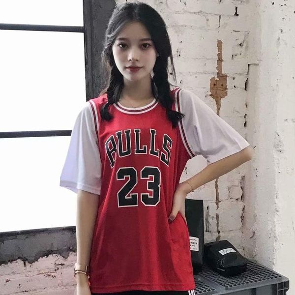 men's t-shirts summer 2021 -selling items, and women's fashion t-shirts, street basketball sports loose lightweight b, White;black
men's t-shirts summer 2021 -selling items, and women's fashion t-shirts, street basketball sports loose lightweight b, White;black