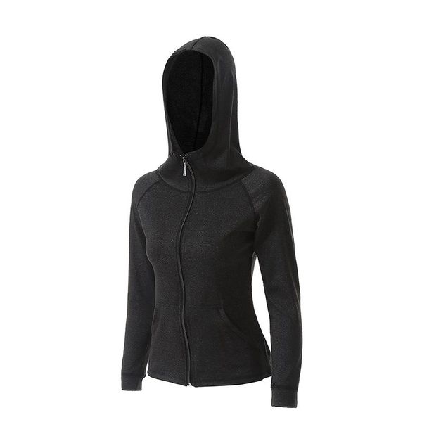 women sport jackets zipper yoga hooded gym workout hoodies girls slim running jacket autumn quick dry fitness coats clothes, White;red
women sport jackets zipper yoga hooded gym workout hoodies girls slim running jacket autumn quick dry fitness coats clothes, White;red
