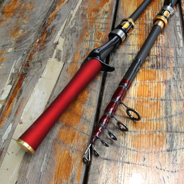 boat fishing rods 1.8m2.1m2.4m2.7m lure spinning casting rod fast hard trout carbon beautiful travel pole pesca
boat fishing rods 1.8m2.1m2.4m2.7m lure spinning casting rod fast hard trout carbon beautiful travel pole pesca