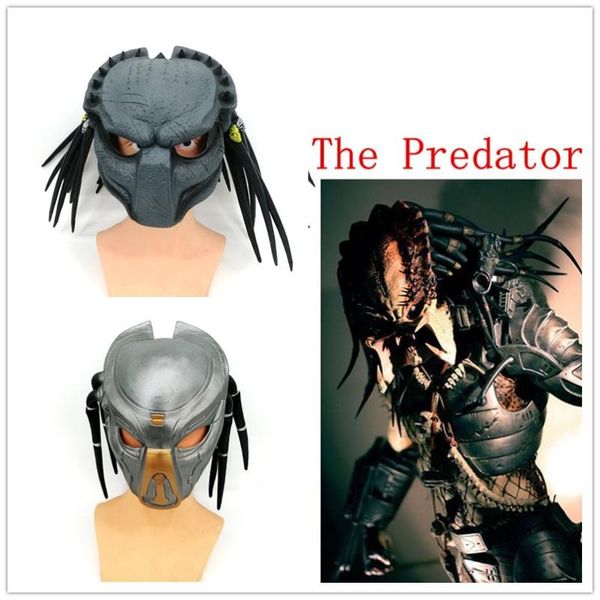 other event & party supplies helmet movie the cosplay alien mask latex props antenna horror full head halloween gifts toys
other event & party supplies helmet movie the cosplay alien mask latex props antenna horror full head halloween gifts toys