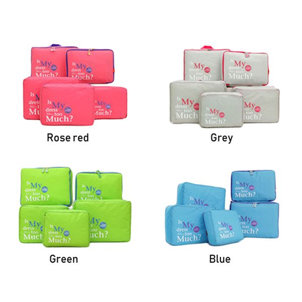 fashion zipper men and women luggage travel bag smart portable customize traveling bags bag organizer
fashion zipper men and women luggage travel bag smart portable customize traveling bags bag organizer