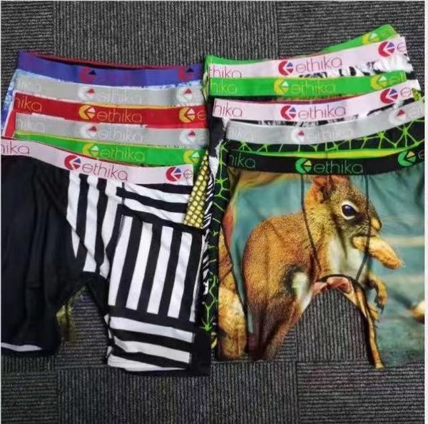 ethika boxers technical underwear graffiti women men fitness quick dry cotton boxer brand sport short boxer 328
ethika boxers technical underwear graffiti women men fitness quick dry cotton boxer brand sport short boxer 328