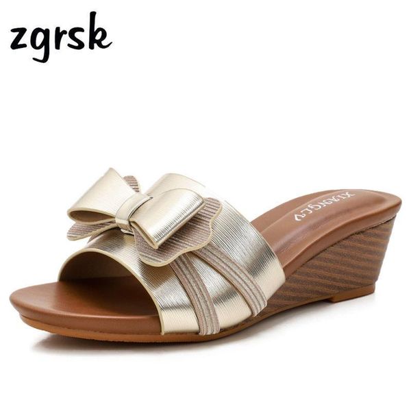 new fashion flat sandals luxury female's sandles platform shoes for women female shoes, Black
new fashion flat sandals luxury female's sandles platform shoes for women female shoes, Black