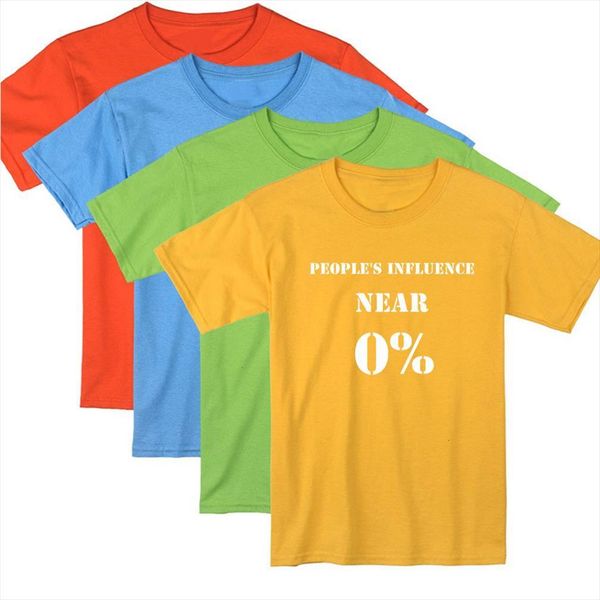 streetwear aesthetic men mens peoples inpluence neab 0% white letter print loose o neck, White;black
streetwear aesthetic men mens peoples inpluence neab 0% white letter print loose o neck, White;black