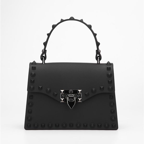 amberler pvc handbags women new fashion ladies shoulder bag famous brand female crossbody tote bags for women bags
amberler pvc handbags women new fashion ladies shoulder bag famous brand female crossbody tote bags for women bags