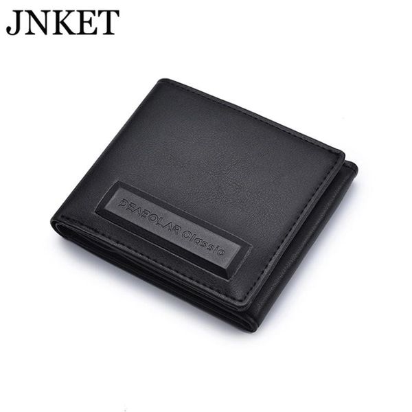 wallets jnket men's pu leather three discount driving license wallet coin pocket multi-functional, Red;black
wallets jnket men's pu leather three discount driving license wallet coin pocket multi-functional, Red;black