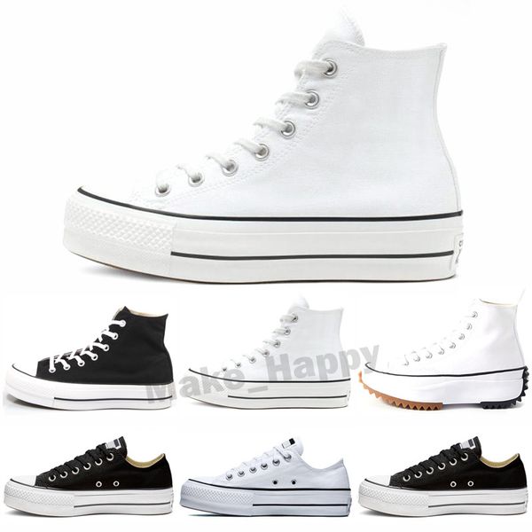 run casual shoes canvas super sponge cake zigzag bottom women's shoe fashion plimsolls black and white size eur 35-40
run casual shoes canvas super sponge cake zigzag bottom women's shoe fashion plimsolls black and white size eur 35-40