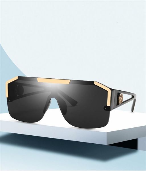 fashion diamond sunglasses women vintage colorful square eyeglasses gradient punk glasses uv400 oculos, White;black
fashion diamond sunglasses women vintage colorful square eyeglasses gradient punk glasses uv400 oculos, White;black