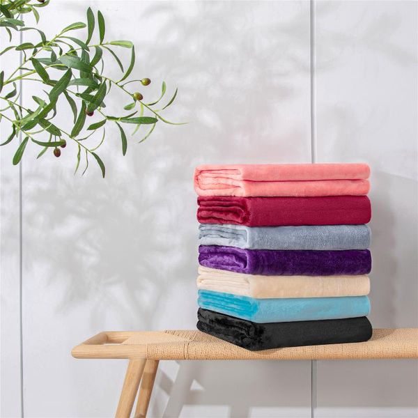 flannel blanket spring and autumn blankets soft blankets for babies and adults bed sofa blanket throw sheet bedspread
flannel blanket spring and autumn blankets soft blankets for babies and adults bed sofa blanket throw sheet bedspread