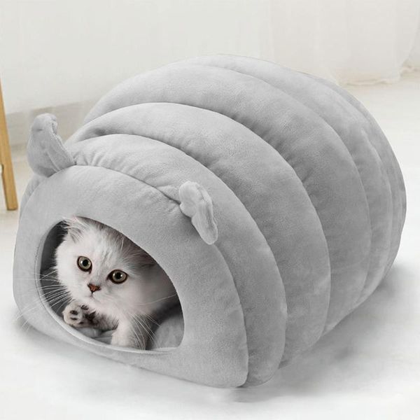 cat beds & furniture washable with inner cushion pet small dog mat basket winter warm sleeping bag puppy house cave bed
cat beds & furniture washable with inner cushion pet small dog mat basket winter warm sleeping bag puppy house cave bed