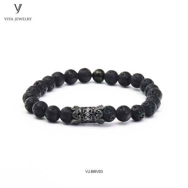 charm bracelets charms blue tiger eyes ges beaded elastic bracelet for men fashion beads armband christmas friend family gift, Golden;silver
charm bracelets charms blue tiger eyes ges beaded elastic bracelet for men fashion beads armband christmas friend family gift, Golden;silver