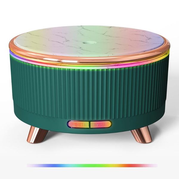 humidifiers ultrasonic aromatherapy diffusers wood grain 500ml large volume humidifier essential oil diffuser home office
humidifiers ultrasonic aromatherapy diffusers wood grain 500ml large volume humidifier essential oil diffuser home office